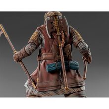 Фигурка IRON STUDIO LORD OF THE RINGS Gimli (WBLOR29320-10)