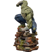 Фигурка IRON STUDIO DC COMICS Killer Croc (DCCDCG27920-10)