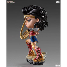 Фігурка IRON STUDIO DC COMICS Wonder Woman WW84 (DCCW8432620-MC)