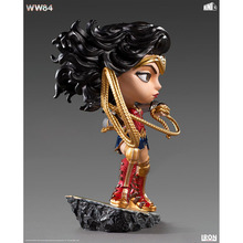 Фігурка IRON STUDIO DC COMICS Wonder Woman WW84 (DCCW8432620-MC)