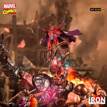 Фигурка IRON STUDIO MARVEL X-Men Sentinel (MARCAS26520-10)