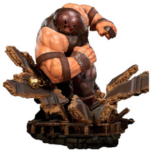 Фигурка IRON STUDIO MARVEL Juggernaut (MARCAS28020-10)