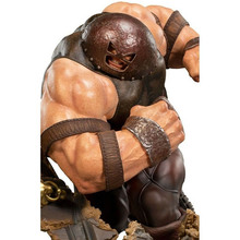 Фігурка IRON STUDIO MARVEL Juggernaut (MARCAS28020-10)
