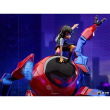 Фигурка IRON STUDIO MARVEL Peni Parker (MARCAS31520-10)