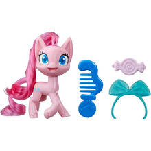 Игровой набор Hasbro My Little Pony Волшебное зелье Пинки Пай (E9153_E9179)