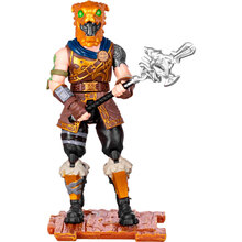 Фігурка JAZWARES Fortnite Solo Battle Mode Hound (FNT0071)