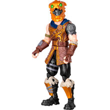 Фигурка JAZWARES Fortnite Solo Mode Battle Hound (FNT0071)