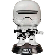 Фигурка FUNKO POP! Star Wars First Order Jet Trooper (39899