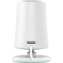 Відеоняня PHILIPS InSight Wireless HD baby monitor (B120S)