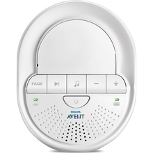 Радіоняня PHILIPS AVENT SCD506/52