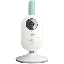 Відеоняня PHILIPS AVENT SCD620/52