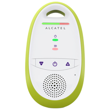 Радіоняня ALCATEL Baby Link 100 RU