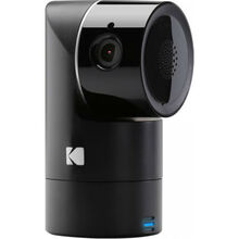 Цифровая видеоняня KODAK FULL HD WIFI F685 (F685000F685)
