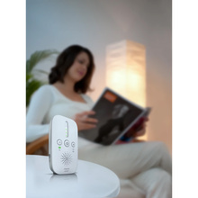 Радионяня AVENT Dect (SCD502/26)