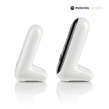 Аудионяня MOTOROLA PIP10 DECT (5055374712375)