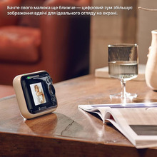 Видеоняня MOTOROLA PIP 1200 (5055374713891)
