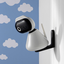 Видеоняня MOTOROLA PIP1500 Connect Wi-Fi 2.4 ГГц (5055374714096)