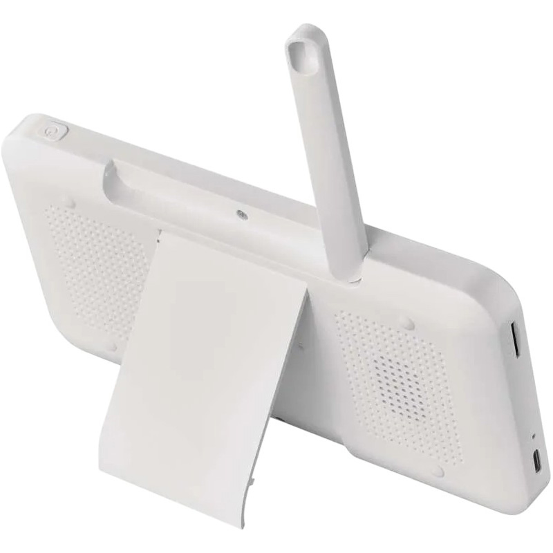 У Фокстрот Відеоняня EMOS H4052