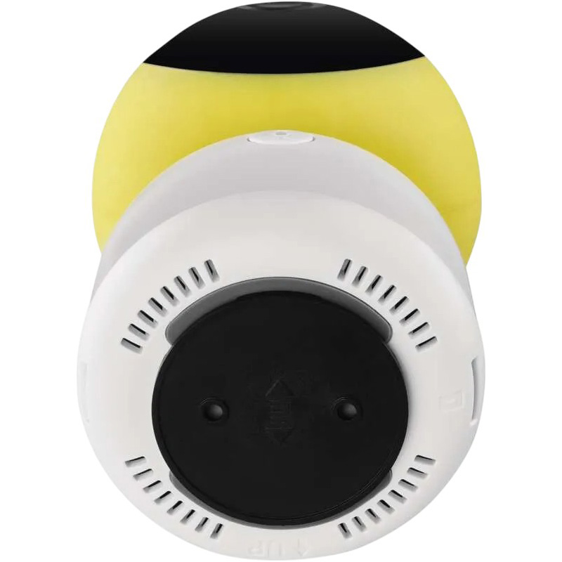 В інтернет магазині Відеоняня EMOS H4052