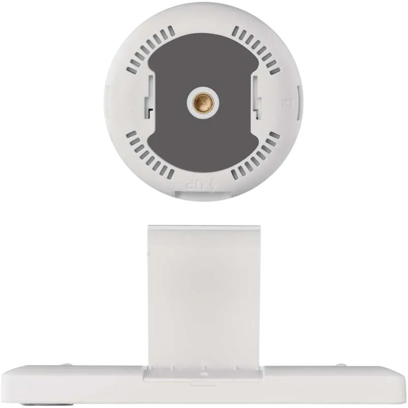 Замовити Відеоняня EMOS H4052