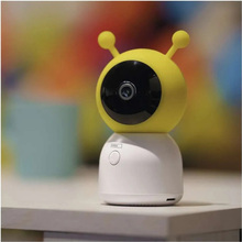 Відеоняня EMOS H4052