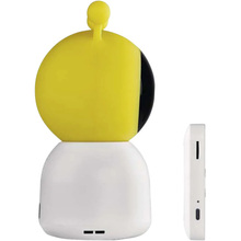 Відеоняня EMOS H4052