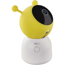 Відеоняня EMOS H4052