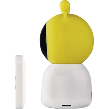 Відеоняня EMOS H4052