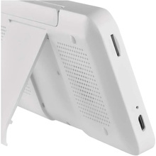 Відеоняня EMOS H4052