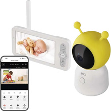 Відеоняня EMOS H4052