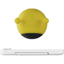 Відеоняня EMOS H4052