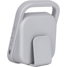 Відеоняня LIONELO BABYLINE 3.2 WHITE (LO-BABYLINE 3.2 WHITE)