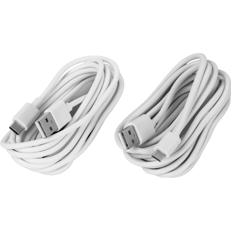 Огляд Відеоняня LIONELO BABYLINE 3.2 WHITE (LO-BABYLINE 3.2 WHITE)