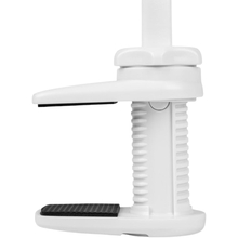 Тримач для відеоняні LIONELO FLEXIGRIP WHITE (LO-FLEXIGRIP WHITE)