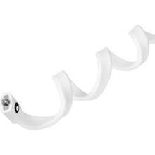 Тримач для відеоняні LIONELO FLEXIGRIP WHITE (LO-FLEXIGRIP WHITE)