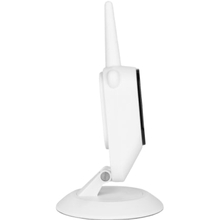 Камера для відеоняні LIONELO BABYLINE 3.2 CAMERA WHITE (LO-BABYLINE 3.2 CAMERA WHITE)