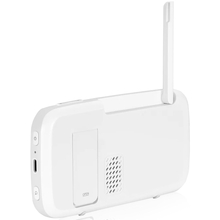 Відеоняня Lionelo BABYLINE 9.1