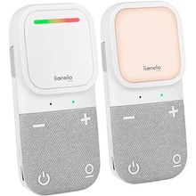 Радіоняня LIONELO BABYLINE 2.2 (LO-BABYLINE 2.2)