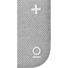 Радіоняня LIONELO BABYLINE 2.2 (LO-BABYLINE 2.2)