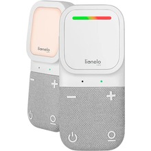 Радіоняня LIONELO BABYLINE 2.2 (LO-BABYLINE 2.2)