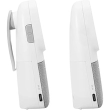 Радіоняня LIONELO BABYLINE 2.3 (LO-BABYLINE 2.3)