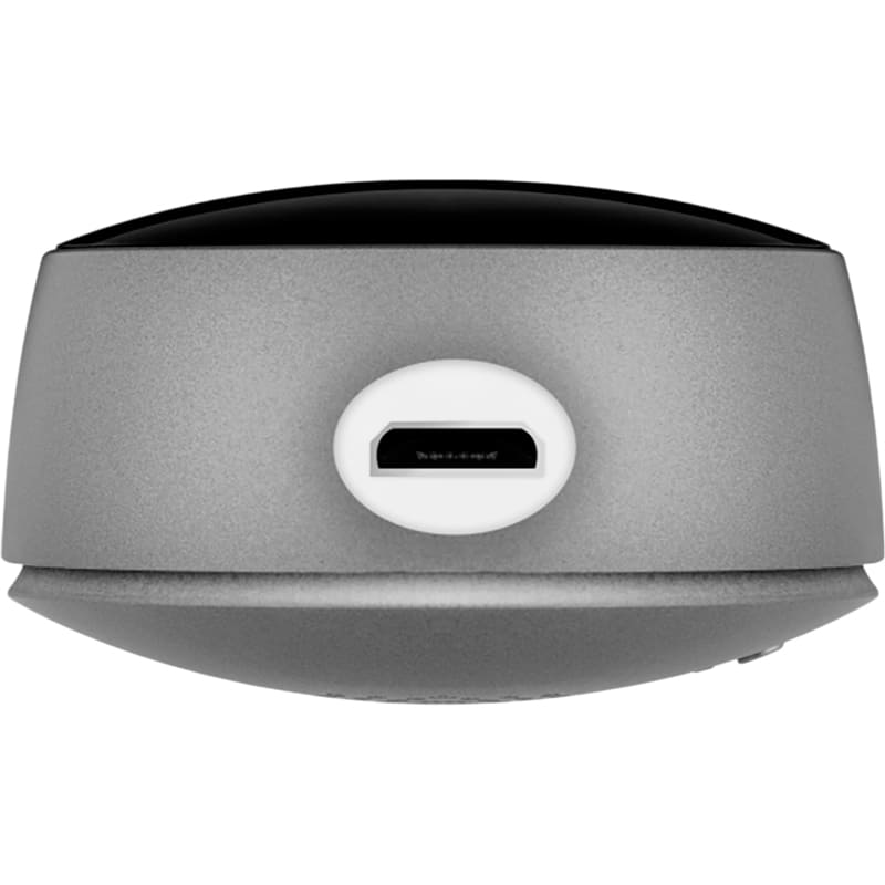 Заказать Видеоняня LIONELO Babyline Smart Black (LO-BABYLINE SMART BLACK)