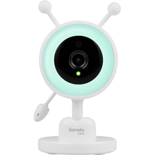 Камера для видеоняни Lionelo BABYLINE 3.4 CAMERA