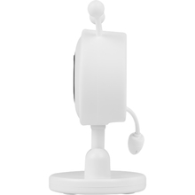 Камера для видеоняни Lionelo BABYLINE 3.4 CAMERA