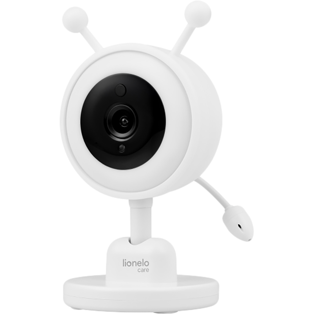 Камера для видеоняни Lionelo BABYLINE 3.4 CAMERA