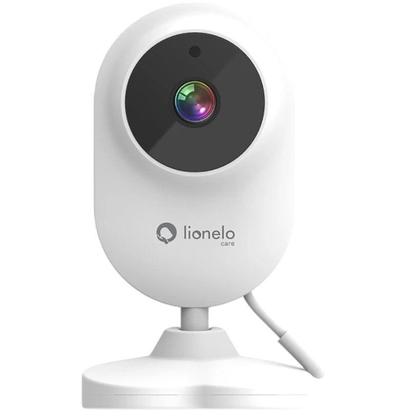 Камера для видеоняни LIONELO BabyLine 6.2 CAMERA