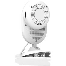 Камера для видеоняни LIONELO BabyLine 6.2 CAMERA