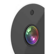 Камера для видеоняни LIONELO BabyLine 6.2 CAMERA