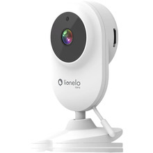 Камера для видеоняни LIONELO BabyLine 6.2 CAMERA