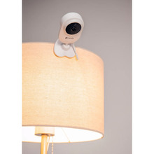 Камера для видеоняни LIONELO BabyLine 6.2 CAMERA